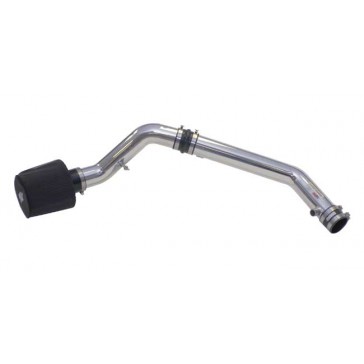 Performance Intake Kit
