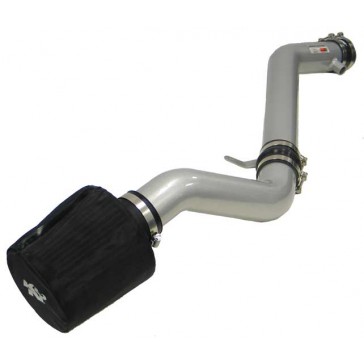 Performance Intake Kit
