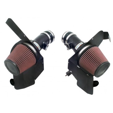 Performance Intake Kit