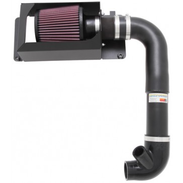 Performance Intake Kit