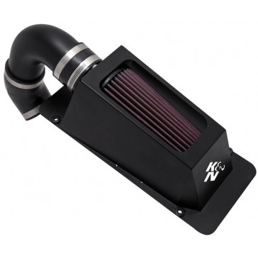 Performance Intake Kit