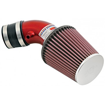 Performance Intake Kit