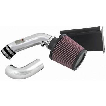 Performance Intake Kit