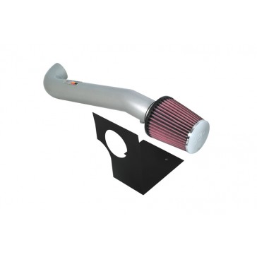 Performance Intake Kit