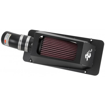Performance Intake Kit