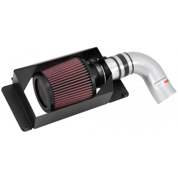 Performance Intake Kit