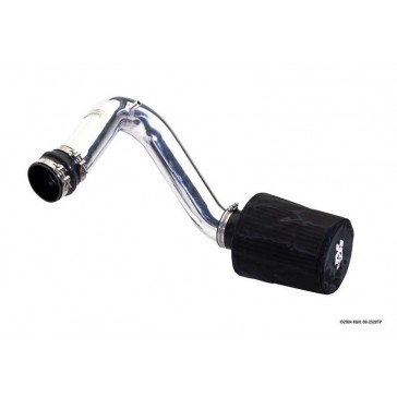 Performance Intake Kit
