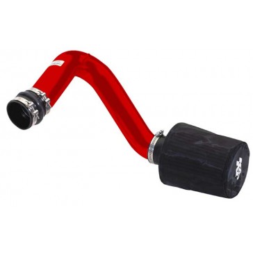 Performance Intake Kit