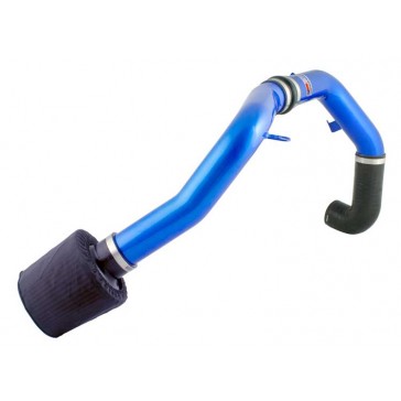 Performance Intake Kit