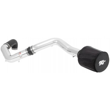 Performance Intake Kit