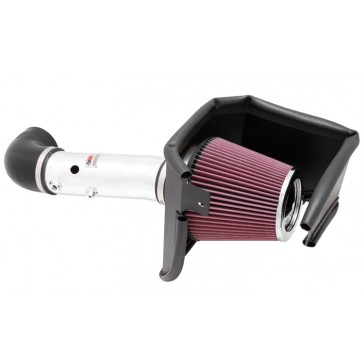 Performance Intake Kit