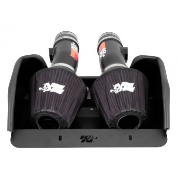 Performance Intake Kit
