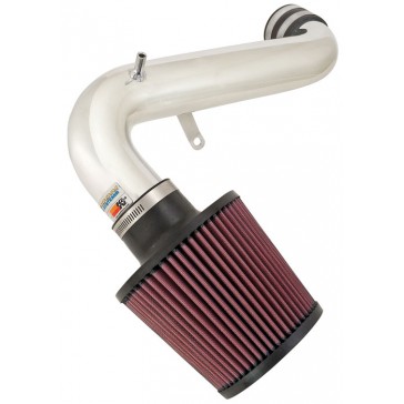 Performance Intake Kit