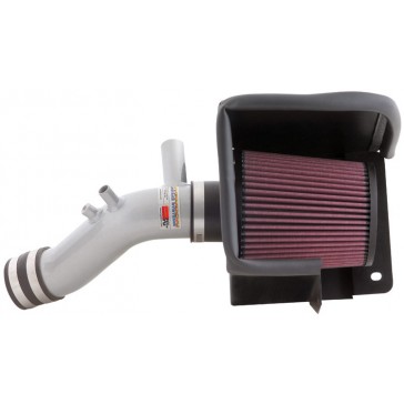 Performance Intake Kit