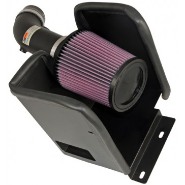 Performance Intake Kit