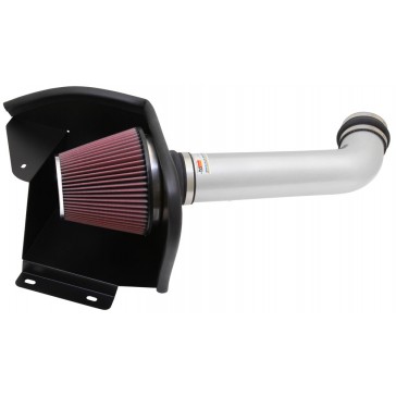 Performance Intake Kit