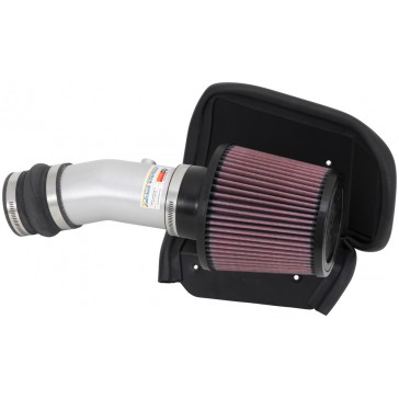 Performance Intake Kit