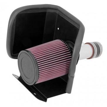 Performance Intake Kit