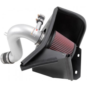 Performance Intake Kit