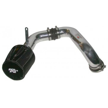 Performance Intake Kit