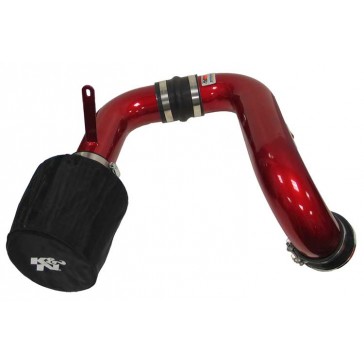 Performance Intake Kit