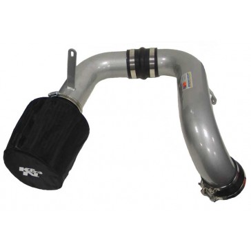 Performance Intake Kit