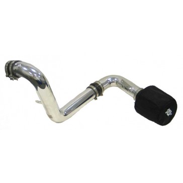 Performance Intake Kit