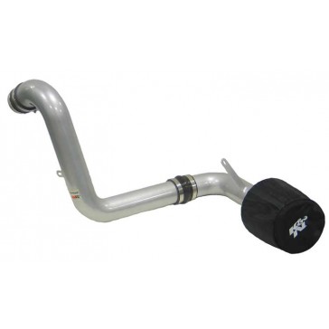 Performance Intake Kit