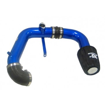 Performance Intake Kit