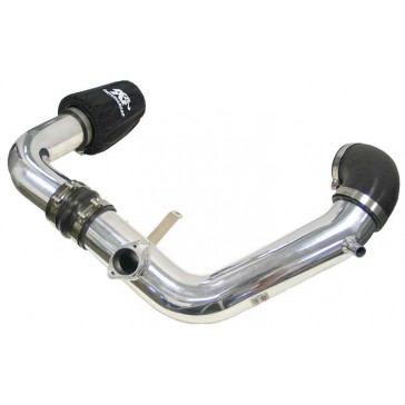 Performance Intake Kit
