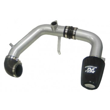 Performance Intake Kit