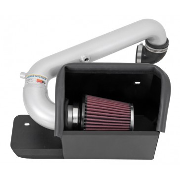 Performance Intake Kit