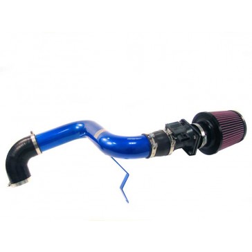 Performance Intake Kit