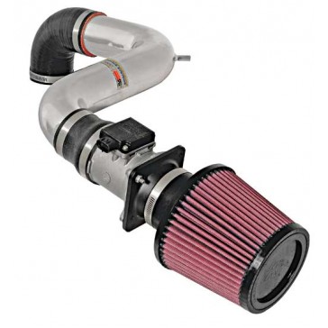 Performance Intake Kit