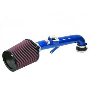 Performance Intake Kit