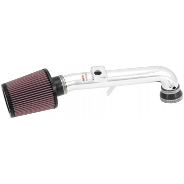 Performance Intake Kit
