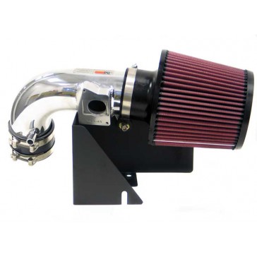 Performance Intake Kit