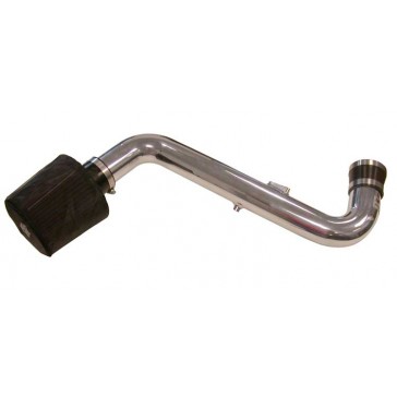 Performance Intake Kit