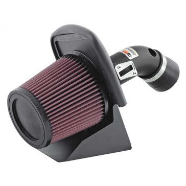 Performance Intake Kit