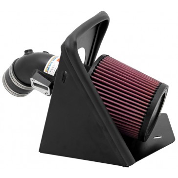 Performance Intake Kit