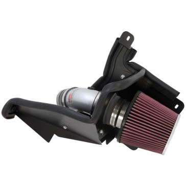 Performance Intake Kit