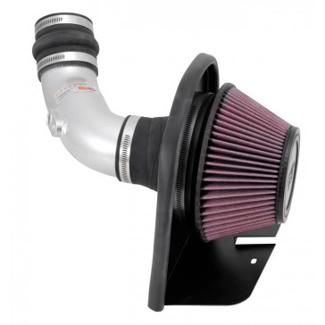Performance Intake Kit