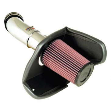 Performance Intake Kit