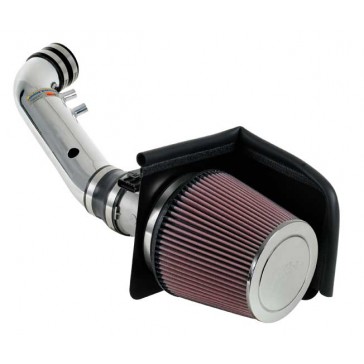 Performance Intake Kit