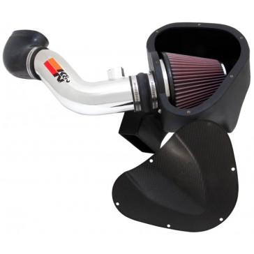 Performance Intake Kit