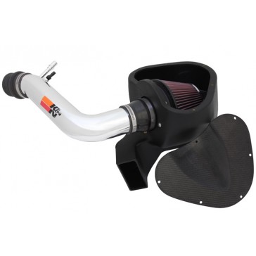 Performance Intake Kit