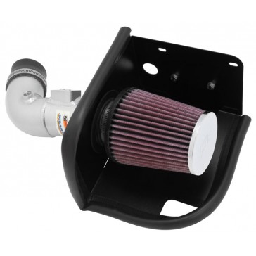 Performance Intake Kit