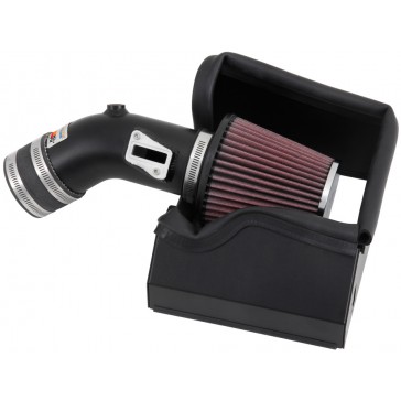 Performance Intake Kit