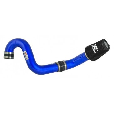 Performance Intake Kit