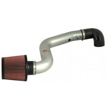 Performance Intake Kit